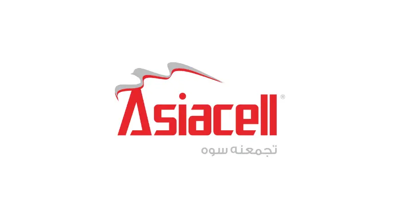 Asiacell DNS Security